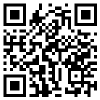 QR Code for 37372kFnmLXokLEZEr9ErRG8b4D4cfyTNP