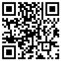 QR Code for 3737F716fU6Uep7LdqBqvZvUDZwuiZ7tfM
