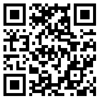 QR Code for 3739F6RtShtGDVSayrvZTRqBKt8dRjU2PY