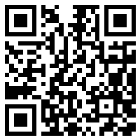 QR Code for 3739HoXJTwPh72wQNMAeR8pySTEDxD5y8h