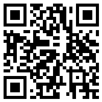 QR Code for 3739mHyzFBuLSuQFmjXFDv7FvfsVHft6mp