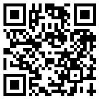 QR Code for 373AC3FF28YAjbpf5tH5oALm9T5NGaGFaw