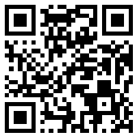 QR Code for 373C5ECQab6FzBALhoVqUycUjJGTqLz6ya