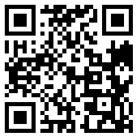 QR Code for 373C9XdseH7cv824VoWWj4yjprnjvFhVzj
