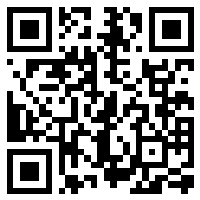 QR Code for 373Cv941kmDSXo4bFJR5Ndoq347ckhjrrY