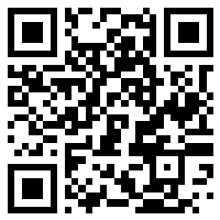 QR Code for 373CvhbkHD78VdiCuRL4w45C59qtgeP8uA