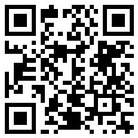 QR Code for 373Cx49ZBbPeS8VKaGhtJyPYoWtvfKa2C5