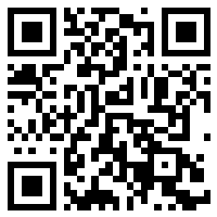 QR Code for 373EDUez41ApWeEadhbrwELb48reAbDS9X