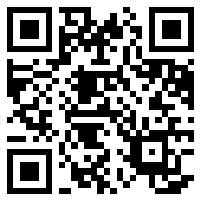 QR Code for 373F1Qwd1vr38QFu1Y4VGNYgfDxDvuiAwG