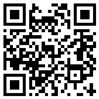 QR Code for 373F4QL3KFjePCxuoXTtL8YJ2WFo17Epya