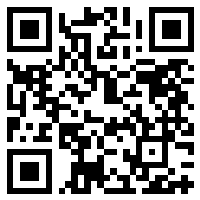 QR Code for 373FKmP4WaNMknQBiCXupDhLSfApr4YNMf