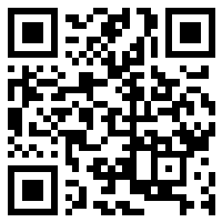 QR Code for 373FZ3Znb5H8tuYyiMEXv862Urv6cJSEuz