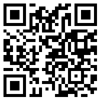 QR Code for 373HGDVBdCD5SaH3Eu5bW125C3Kkc2nVQp