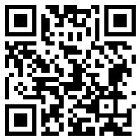 QR Code for 373HoXp2qtU8CEXxRsnPmQryPfX2L5ccUC