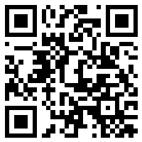 QR Code for 373J1yBFS3bas57nfhpVjh73RE8rwGoxyH