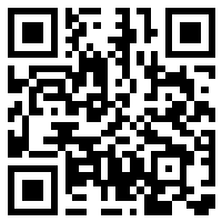 QR Code for 373KgeN9NGMtJEbvYNyd2iMvUtNhGDbhCD