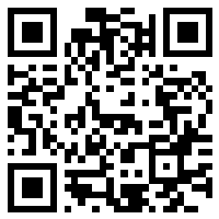 QR Code for 373NqaW8NHpyHCWVAvj7h5ZfNf5EQ86eU3