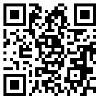 QR Code for 373NsiAWaYLaeL1DgXuikAmAnoepYUKdAx