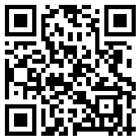 QR Code for 373PSPtUgNHQ65bBMXq4UnC1V2azc1H79V