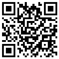QR Code for 373PoQKRWtae6a2tBhLEbHTAjDewwkub6d