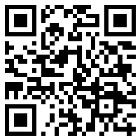 QR Code for 373PoctxH5g9BAjp5VttjffMPzqkpbpZRM