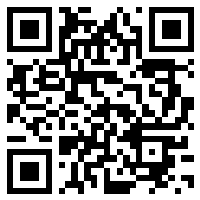 QR Code for 373QAwT142MSGNGSA5RbAxsswd6Gc6rBQR