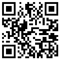 QR Code for 373QVFMebGKLhKmHFp69rrw8BmnWD9DCbY