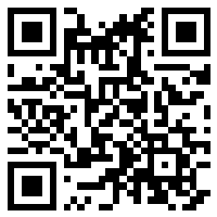 QR Code for 373SRLvacuQTaTpP8Ut4vcDPJSxziqZ4eS