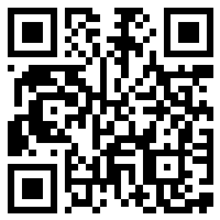 QR Code for 373Tj6ByrqfgXSNgcteercfQS7PuBi7BKn