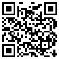 QR Code for 373UC8FJDHnRjbNpH2jxhwp9KRCjSbZSCe