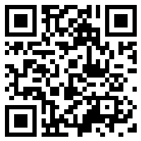 QR Code for 373VZMDbSvWNJnKdZZas54dWrqan3kjMeR