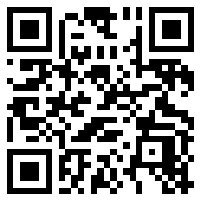 QR Code for 373WC1ewd2aLyaz5ipS8WtPUVc1qqvxm2V