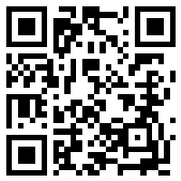 QR Code for 373XdqjWmmDBxt7YrrVh2CSSVgTn3GNxrB