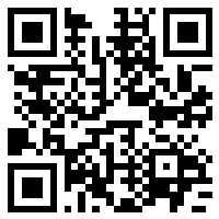 QR Code for 373YWTeBbSwiJ4H2g7tqDfK18CEfFdcR5d