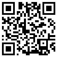 QR Code for 373ZDywA4f3rbkC3fHpg4WMQhrJEyDc1Fn