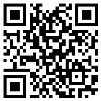 QR Code for 373ZEUQGfYPYph4DZUE7XoPZwsrtz6DiuP
