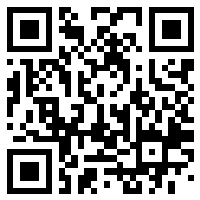 QR Code for 373aSCnqwbBU8RoFaYu7LfhZohYTrajLWM