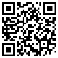 QR Code for 373aYNEDgswZCoof8Vs54JBsNmkVVBw8Md