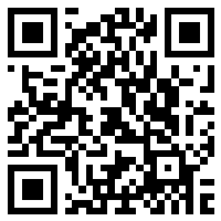 QR Code for 373b5gPfiWgeCcPVWstkdYmSiMhjPDZpCL