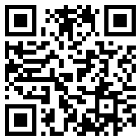 QR Code for 373cVdKf3joeMWfRf6v11CDPi8GeqpXn6k