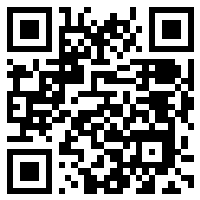 QR Code for 373cXYkdAYZjRaTSJVCkaQUxKFfV9BXZ5M