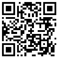 QR Code for 373dsiKjkRCTnVw827fVPqf2FUNZmzLWdv