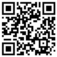 QR Code for 373e21VSMbatX1FX2GyCcfEAtH1xDbbhNn