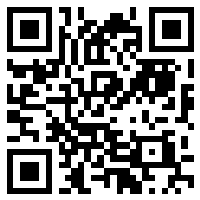 QR Code for 373emtyGQmmZ2wWN7rYGj9WPbdRKMebYCz