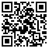 QR Code for 373eu423u5M1uM5KkZJ27cyVevavevB38r