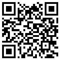 QR Code for 373gJqB2Fqr79aRnU9df2rdL3oKbbu73KS