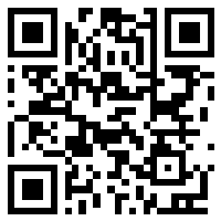 QR Code for 373gPLBCwhGZQibVxTMWuWvhd7ZRAa8RY4