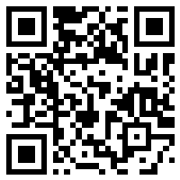 QR Code for 373gXS1CzUGo8drdHnLJamz9jCc8t1b2Fh