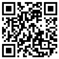 QR Code for 373kECTvoWCxRHe9ZsNSkpeWFyS45QAdfR