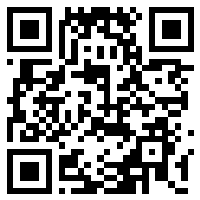 QR Code for 373kc2eD8HGL8DZ9R11SomFu48gu8QfdZH